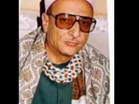 سورة يوسف الشيخ علي ربيع 