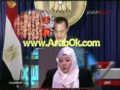 WWW ArabOk Com قائمة عار وفضائح الممثلين المصرية 