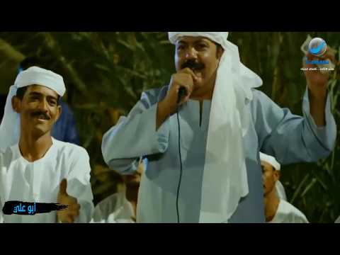 أغنية تاكسي اللي جاي من الحمام من فيلم أبو علي ضحك السنين 