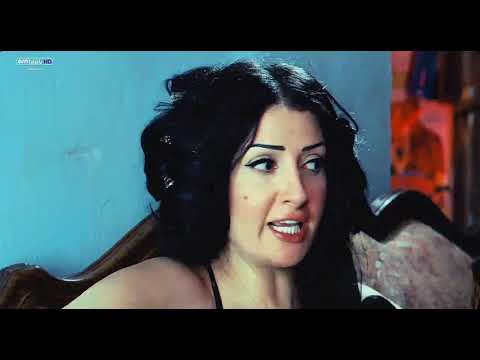 أقوى أفلام عمرو عبد الجليل أفيهات كلمني شكرا علي أشجان 