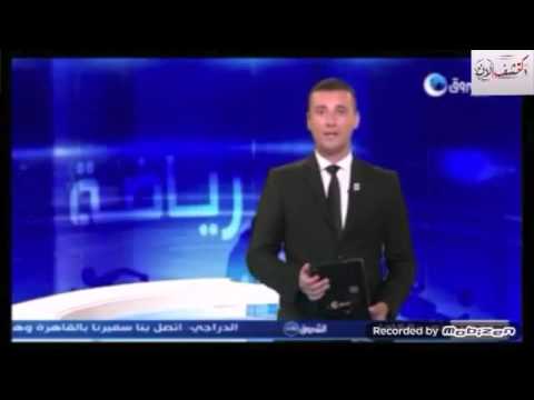 الفرق بين كريستيانو رونالدو وميسي في الأخلاق والتعامل مع المسلمين 