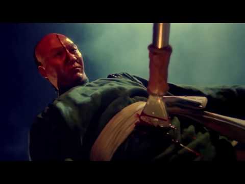 Jet Li Vs Chunhua Ji 01 The New Legend Of Shaolin 1994 Best Fight Scene 