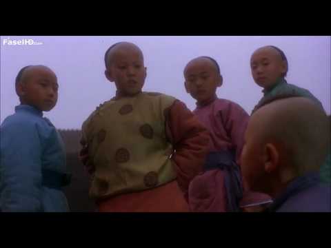 MARTIAL ARTS LEGEND BEST KUNG FU Chinese Red Dragon Movies 