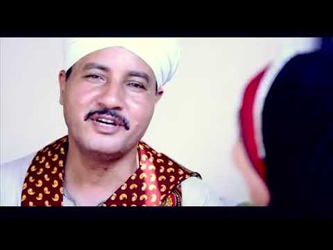 كليب للفنان أشرف القناوي، جوزيني ياما 