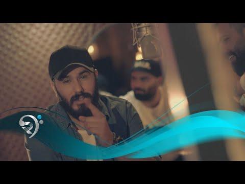 Noor Alzien Qafel Official Music Video نور الزين قافل الكليب الرسمي 