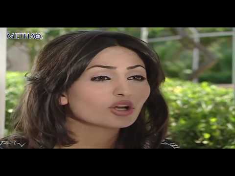 مسلسل الرحيل إلى الجانب الآخر الحلقة 22 الثانية والعشرون الرحيل إلى الوجه الآخر 