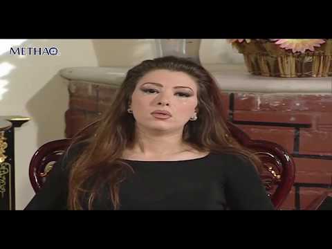 مسلسل الرحيل إلى الجانب الآخر الحلقة 25 الخامسة والعشرون النهائية الرحيل إلى الوجه الآخر 