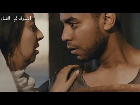 فيلم مصري ممنوع من العرض مرات الشيخ الشرموطة 18 
