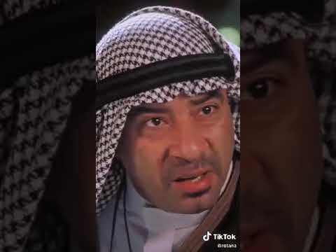 أقوى مشهد من فيلم بوشكاش 