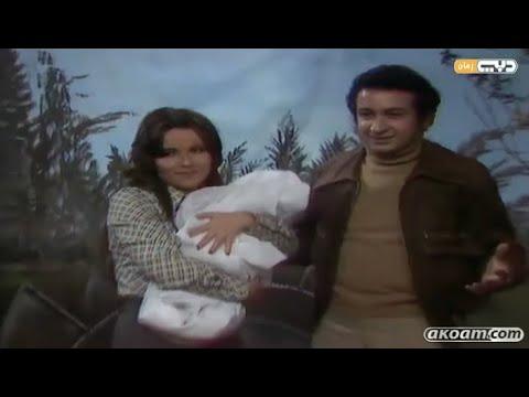 مسلسل ابن الليل الحلقة الثالثة عشر والأخيرة بطولة نور الشريف ونورا 