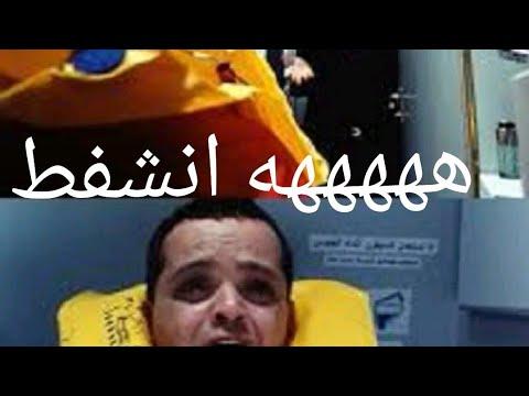 أفلام فول الصين العظيمة عالية الدقة 