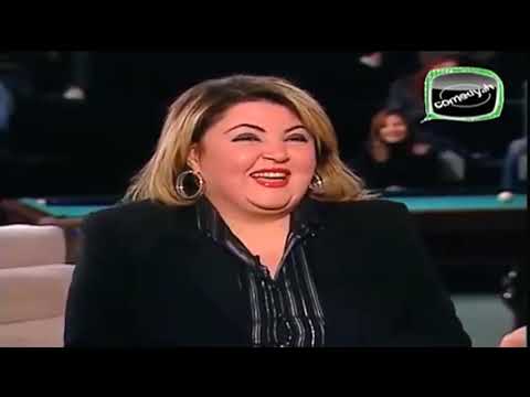 برنامج دارك اشرف عبد الباقي حلقه مها احمد مجدى كامل 