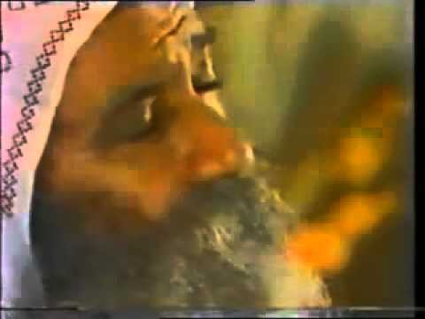 مقطوعة رائعة من القداس الإلهي لقداسة البابا شنودة الثالث سنة 1985 