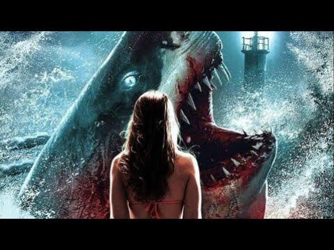 فيلم الاسماك القرشouija Shark 2020 مترجم 