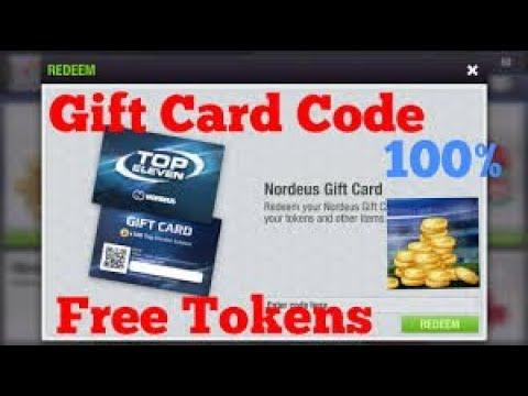 FREE CODE TOKENS FREE TOP ELEVEN MANGER 2022 EXPIRED 
