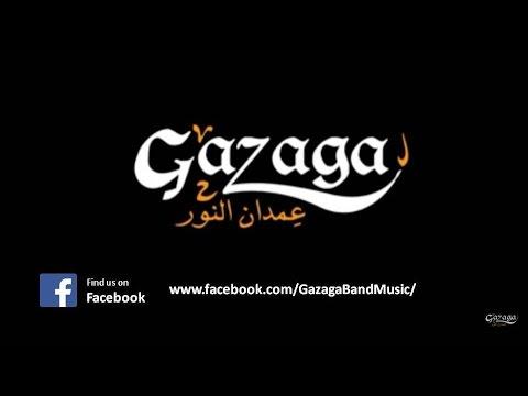 قم ببناء قصرك في المزرعة بدون موسيقى 