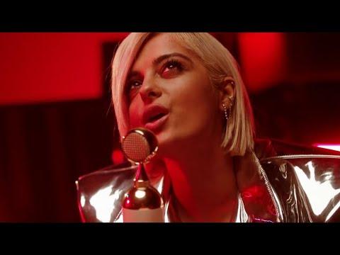 Bebe Rexha Last Hurrah Official Acoustic Video 