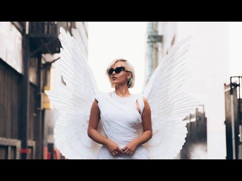 Bebe Rexha Last Hurrah Official Vertical Video 