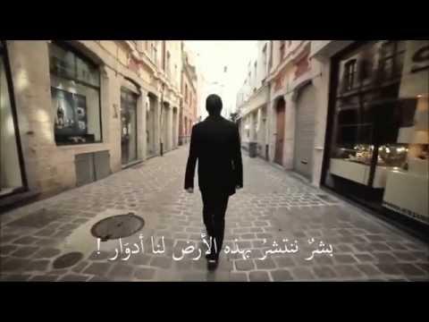 الميزان أداء حمود الخضر بدون موسيقى 