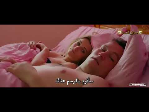 اقوى افلام الاكشن جريمة عصابات المخدرات 2017 فيلم العملاء السريين خطير لن تندم على مشاهدته HD 