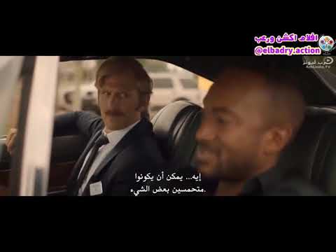 فيلم رائع. لا تفوت العصابات والاتجار بالبشر. لا تنسوا دعم القناة وتفعيل زر الجرس والإعجاب والتعليق. 