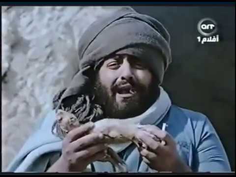 فيلم الحدق يفهم HD محمود عبد العزيز هالة فؤاد أمين الهنيدي أحمد بدير 