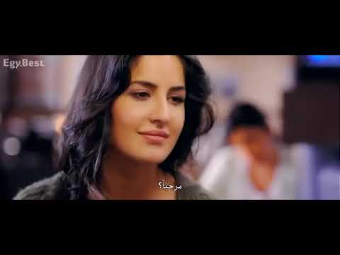 الفيلم الهندي Bang Bang كامل و مترجم Hrithik Rochane Katrina Kaif 