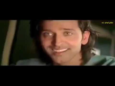 فيلم جديد كريشنا الجزء الثالث كامل مدبلج للعربية HD 