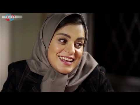 الحلقة العاشرة من مسلسل شهرزاد مترجمه عربي 