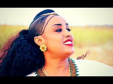 Trhas Tareke Wesen Eloyo ወሰን ኢሎዮ New Ethiopian Tigrigna Music Official Video 