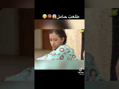 مسلسل ليلة العيد 