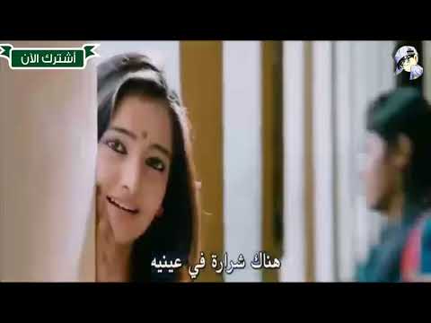 فيلم الأكشن الهندي الجديد شاروخان 2018 HD 720p 