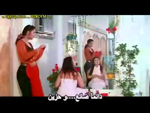 فيلم جودو 1995 لشاروخان 