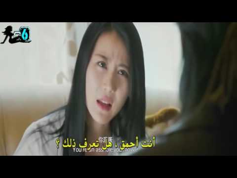 فيلم اكشن جديد مترجم كامل الحارس اخطر فيلم ستشاهده قتال وعصابات جودة HD 