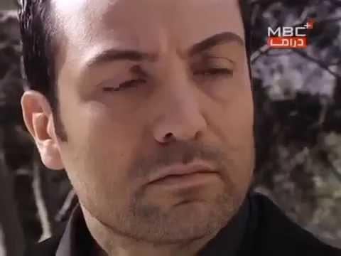 مسلسل الأيام تمضي الحلقة 56 مدبلجة للعربية 