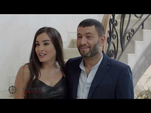 مسلسل BiLa7za الموسم 2 الحلقة 70 مسلسل لحظة بلحظة الجزء 2 الحلقة 70 