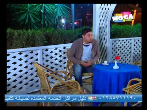 مسلسل كريمة كريمة الحلقة 15 