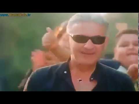 الفيلم الكوميدي كامل بجودة HD 