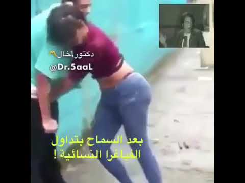 الجميع يعتني بالليغو 