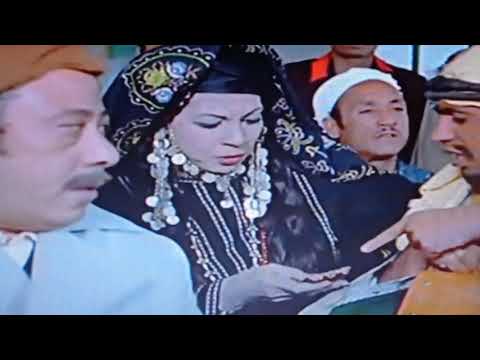 عم مبلولي عامل شغل 