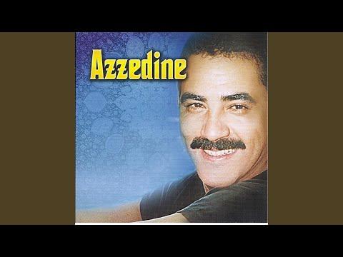 يا الهواري 