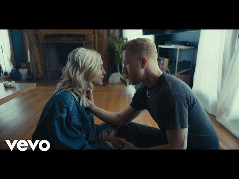 JP Saxe If The World Was Ending Official Video Ft Julia Michaels 