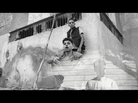 زياد زازا 3الواد3 زياد زازا على وضع MUSIC VIDEO 