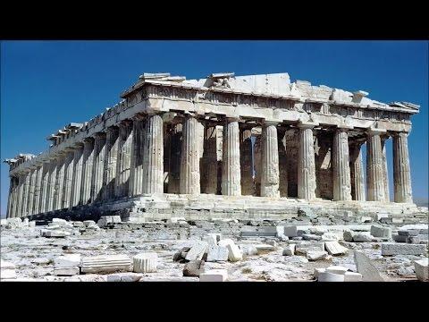 Zorba The Sound Of Greece Vol 2 15 Instrumentals V A Compilation Official Audio 