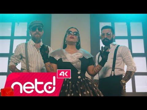 أغنية Okan Volkan feat Seda Tripkolic Sana Yanarım 2022 Türkiye مترجمة I burn for you 