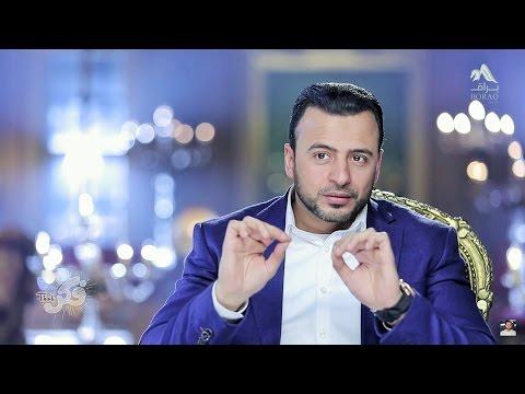 90 الحشيش مصطفى حسني فكر 