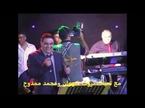 الفنان والسلطان شفيق كبها 16 قلقيلية حفلة العريس سامر شناعة 2013 ابنة السلطان يا بياع البنات 