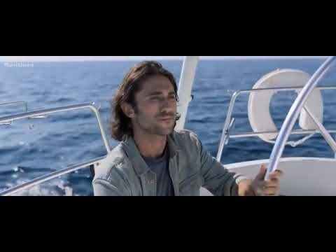 شاهد الآن أقوى أفلام الأكشن 2021 مترجم Lost in the Sea. هل سينجو فيلم الغموض والجريمة؟ لا تفوتها. 