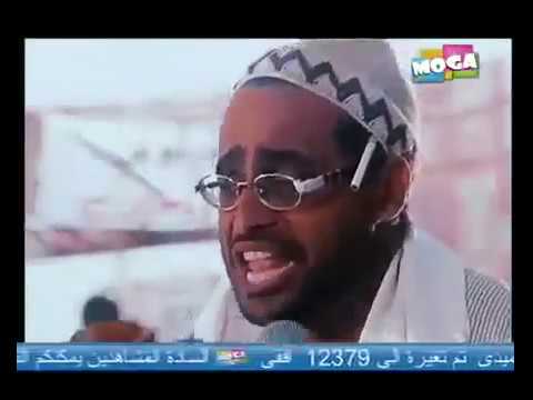 اجمد مشهد من فيلم محامى خلع بدر عبدالرحيم النوسانى ضحك السنين 