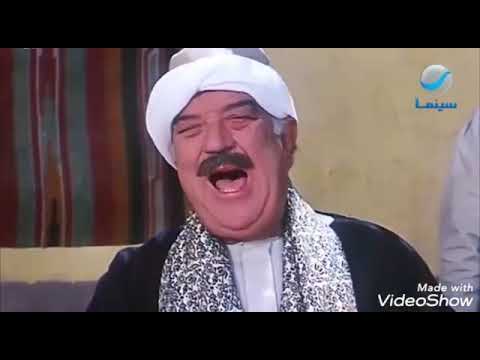 مقطع كوميدي من محامية مطلقة 